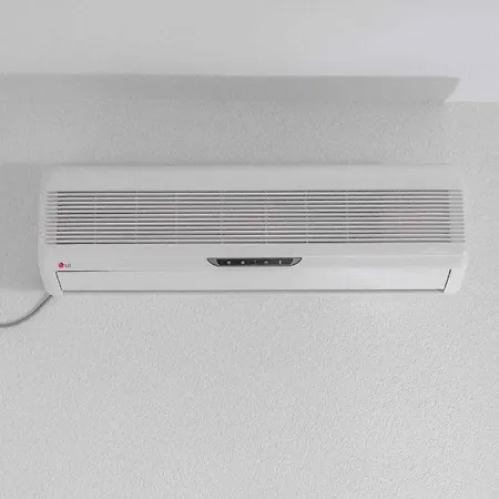 Lägenhet Mladen-1 By Interhome Vodice