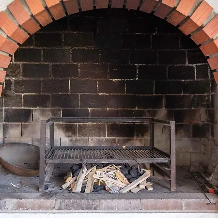 Mladen-1 By Interhome *