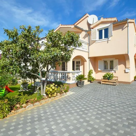 Mladen-1 By Interhome