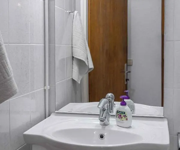 Mladen-1 By Interhome *