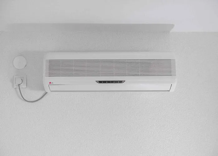 アパート Mladen-1 By Interhome ヴォディツェ