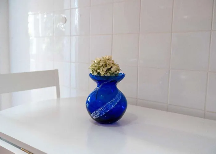 Mladen-1 By Interhome Vodice