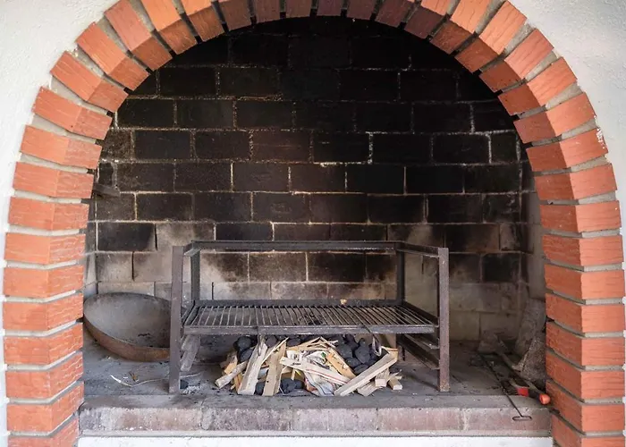 Mladen-1 By Interhome *